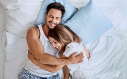 2 việc quan trọng cần làm ngay sau khi quan hệ tình dục: Vội mấy cũng đừng bỏ qua