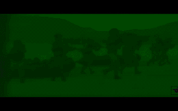 Quân đội Israel nổ súng ở biên giới với Lebanon - Nga khẩn cấp đưa các kiện hàng bí mật tới Armenia trong tình hình nóng?
