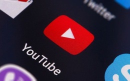 Hướng dẫn 3 cách tự động phát lặp lại video trên YoutTube
