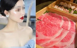 Mời người mẫu đi ăn lẩu, nam thanh niên bất thình lình tháo chạy bỏ lại hóa đơn 70 triệu và màn đấu tố khiến dân mạng hoang mang cực độ