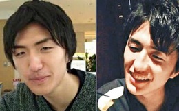 'Sát thủ Twitter' phân xác 9 người rúng động Nhật Bản 3 năm trước đã bị tuyên án: Lời bào chữa của luật sư gây tranh cãi