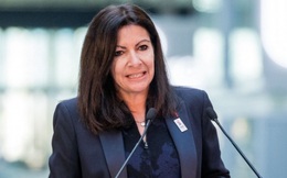 Văn phòng thị trưởng Paris bị phạt vì bổ nhiệm quá nhiều phụ nữ vào vị trí quản lý