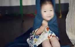 Bố bị tử hình vì sát hại mẹ dã man, con gái 9 tuổi đã bị buộc phải "thừa kế" khoản nợ 1,9 tỷ đồng gây phẫn nộ