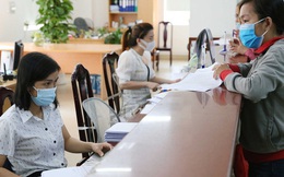 10 trường hợp người lao động không làm việc vẫn được hưởng lương