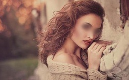 Bị giáo viên 32 tuổi ép quan hệ suốt 5 năm, nam sinh 17 tuổi muốn "tự cung" để trốn thoát