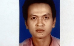 Truy nã đối tượng lập dự án khống để lừa đảo