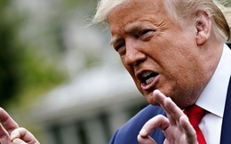 WSJ: Tổng thống Trump để lại "di sản" vĩnh viễn lên định hướng chính sách kinh tế của nước Mỹ