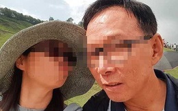 Gã đàn ông bị nghi giả danh thạc sĩ kết hôn với 6 phụ nữ, đẩy vợ vào địa ngục trần gian rồi đòi "phí chia tay" không tưởng