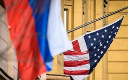 Vì sao chính quyền ông Trump đóng cửa 2 lãnh sự quán ở Nga?