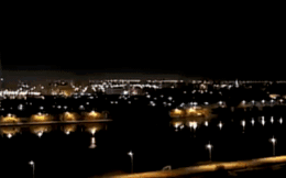 Baghdad rung chuyển, "mưa rocket'' giội xuống đại sứ quán Mỹ - Quân cảnh Nga bị phục kích, Moscow nổi cơn thịnh nộ?