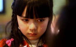 Đang sốc vì ý định tự tử trong nhật ký con gái, bà mẹ lại rước thêm stress khi đi tham vấn tâm lý sai chỗ