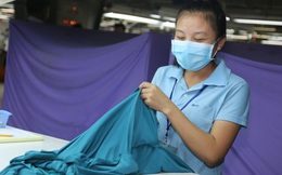 Cách tính thuế thu nhập cá nhân 2021 từ tiền lương, tiền công