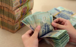 Thưởng Tết 2021 có được như mọi năm?