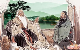 Người có 3 "báu vật" này, cuộc đời sẽ tránh được tai ương và gặp nhiều may mắn, thuận lợi
