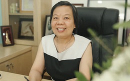 “Nữ hoàng cá tra” và công cuộc xây dựng mô hình "kinh tế tuần hoàn" ở vùng Cao Lãnh – Đồng Tháp