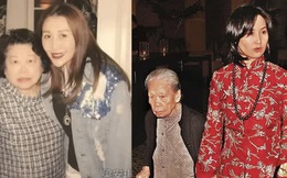 Bảo mẫu trong gia tộc Vua sòng bài Macau: Người may mắn trúng số gần 90 tỷ đồng, người được cô chủ yêu thương hơn mẹ ruột