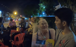 Lão giang hồ khét tiếng giữa lằn ranh sáng tối, nhát dao tự vẫn & lời nhắn cho mầm xanh võ Việt