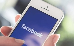 Cách tắt thông báo Facebook trên điện thoại đơn giản, dễ dàng