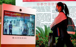 Châu Á 2020: Được gì và mất gì?