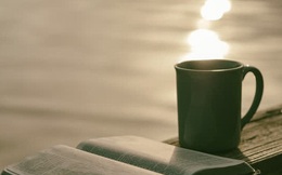 Đời người hơn nhau do 3 giờ đầu tiên sau khi thức dậy: Hãy chăm chút và sử dụng khôn ngoan!