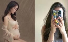 Nữ sinh 18 tuổi bán trứng lấy tiền mua iPhone 12 Pro và sự thật tàn khốc phía sau 'ngành công nghiệp' đẻ mướn (P1)