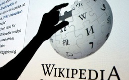 Ai cũng từng đọc Wikipedia, nhưng chẳng ai biết hết sự thật về trang web 'bách khoa toàn thư' này!