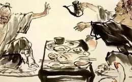 Thà đắc tội quân tử còn hơn đắc tội tiểu nhân: Nhìn thấu 3 đặc điểm của tiểu nhân để tránh xa họ