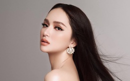Biến mới: Antifan kêu gọi đánh sập kênh YouTube của Hương Giang trước giờ show người đẹp chuyển giới lên sóng