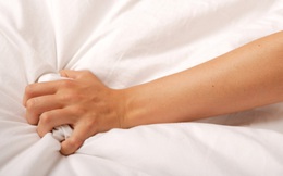 6 lầm tưởng về cực khoái cần loại bỏ ngay: Đọc xem mình có đang hiểu sai!