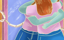 Yêu bản thân: Kỹ năng thường xuyên bị hiểu nhầm nhất - Làm sao để yêu bản thân đúng cách?