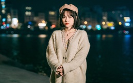 Học trò Tóc Tiên ra mắt MV ca nhạc thứ 2 sau loạt hit cover triệu view