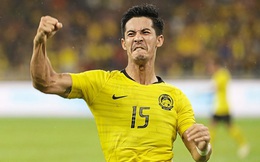 Đương kim vô địch V.League có pha chuyển nhượng bất ngờ, đưa về ngoại binh ĐNÁ giá 8 tỷ?