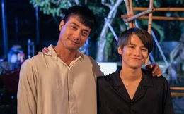 Phạm Đình Thái Ngân tung MV tặng fan, hé lộ kế hoạch cho năm mới