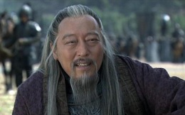 Có thừa tài năng và trí tuệ, lý do gì khiến Tư Mã Ý chần chừ không tạo phản mà đến khi gần chết mới dám ra tay?