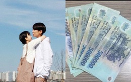 Người yêu vay tiền trả góp mua xe nhưng muốn "quỵt" và màn đòi nợ ráo riết từ cô nàng đáo để