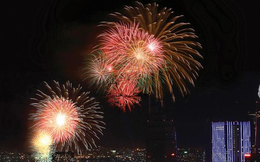 Những lời chúc Tết Dương lịch 2021 ý nghĩa và ngọt ngào nhất dành cho người yêu, vợ chồng