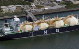 Nikkei Asia: Nhật Bản và Mỹ đưa Việt Nam là ưu tiên hàng đầu trong việc hỗ trợ xây dựng nhà máy nhiệt điện LNG