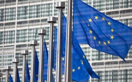 Ba Lan và Hungary có thể bị loại khỏi kế hoạch phục hồi kinh tế của EU
