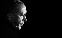 Tổng thống Thổ Nhĩ Kỳ đối mặt với bức tranh trần trụi về nền kinh tế