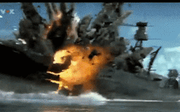 188 máy bay Mỹ bị phá hủy, 3 tàu sân bay vẫn "thoát chết" ở trận Trân Châu Cảng: Tại sao?