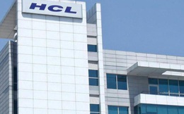 Tập đoàn công nghệ lớn thứ 3 Ấn Độ sẽ mở văn phòng tại Hà Nội đầu năm sau