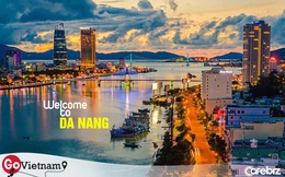 Đà Nẵng khởi động chiến dịch kích cầu hàng loạt, 150 doanh nghiệp cam kết tham gia: Miễn phí vé vào cửa nhiều địa điểm, tour 3 ngày 2 đêm chỉ 2 triệu đồng