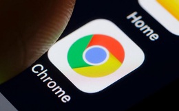Lại đến lượt Google 'chèo kéo' người dùng Microsoft Edge chuyển sang Chrome