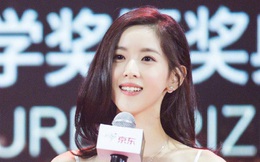 Sở hữu khối tài sản lên tới 192 nghìn tỷ, "hot girl trà sữa" trở thành tỷ phú trẻ nhất Trung Quốc