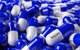 Nga giới thiệu thuốc điều trị COVID-19 đầu tiên được cấp phép