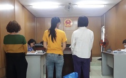 Chi tiền "chạy án" cứu em không thành, người chị "xộ khám"