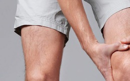 Bật mí cách chữa đau khớp gối nhanh chóng và hiệu quả