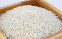 Gạo trên thế giới bất ngờ tăng giá giữa đại dịch Covid-19