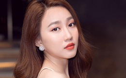 Huỳnh Hồng Loan lên tiếng về phát ngôn gây tranh cãi hậu chia tay Tiến Linh