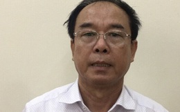 Bộ Công an kết luận gì đối với vụ án ông Nguyễn Thành Tài?